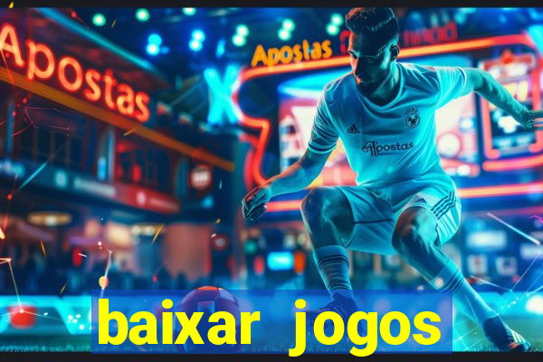 baixar jogos torrent xbox 360